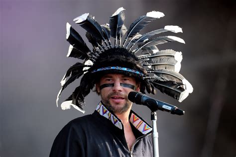 jamiroquai official website|whatever happened to jamiroquai.